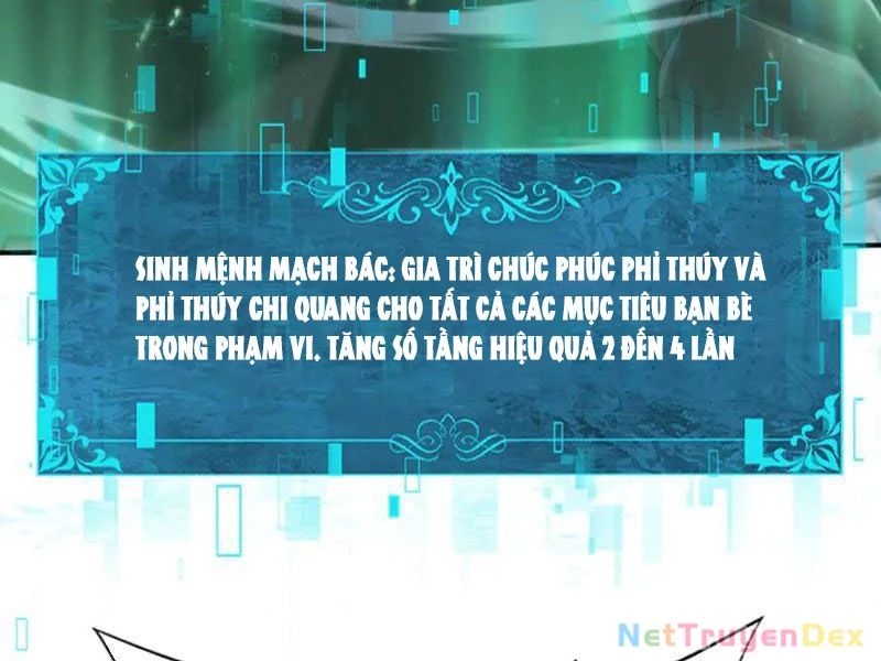 Toàn Dân Chuyển Chức: Ngự Long Sư Là Chức Nghiệp Yếu Nhất? Chapter 79 - Trang 2