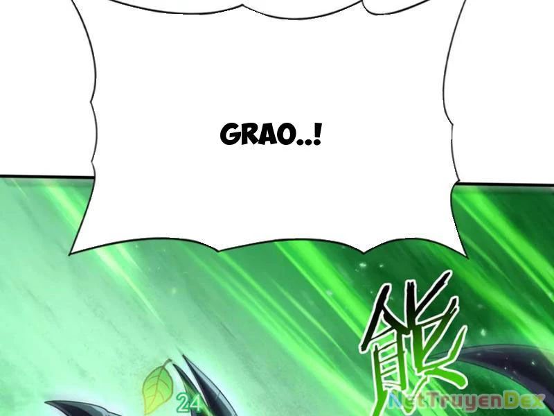 Toàn Dân Chuyển Chức: Ngự Long Sư Là Chức Nghiệp Yếu Nhất? Chapter 79 - Trang 2