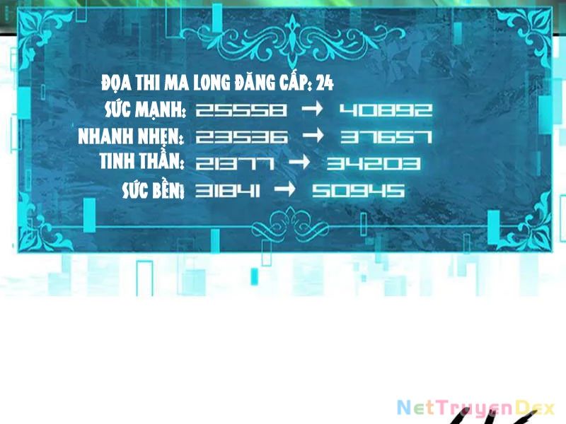 Toàn Dân Chuyển Chức: Ngự Long Sư Là Chức Nghiệp Yếu Nhất? Chapter 79 - Trang 2