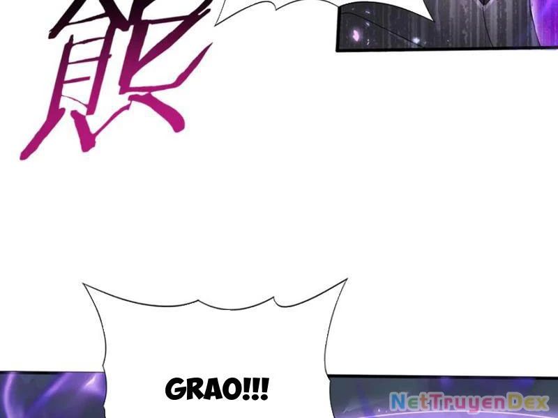 Toàn Dân Chuyển Chức: Ngự Long Sư Là Chức Nghiệp Yếu Nhất? Chapter 79 - Trang 2