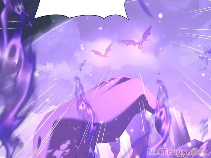 Toàn Dân Chuyển Chức: Ngự Long Sư Là Chức Nghiệp Yếu Nhất? Chapter 79 - Trang 2