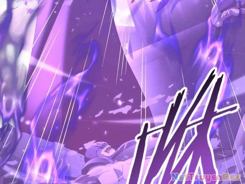 Toàn Dân Chuyển Chức: Ngự Long Sư Là Chức Nghiệp Yếu Nhất? Chapter 79 - Trang 2