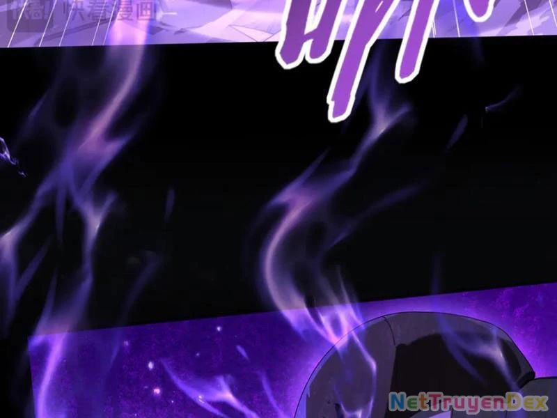 Toàn Dân Chuyển Chức: Ngự Long Sư Là Chức Nghiệp Yếu Nhất? Chapter 79 - Trang 2