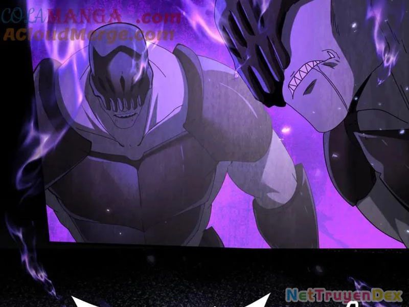 Toàn Dân Chuyển Chức: Ngự Long Sư Là Chức Nghiệp Yếu Nhất? Chapter 79 - Trang 2