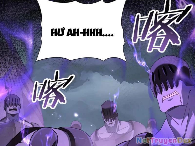 Toàn Dân Chuyển Chức: Ngự Long Sư Là Chức Nghiệp Yếu Nhất? Chapter 79 - Trang 2