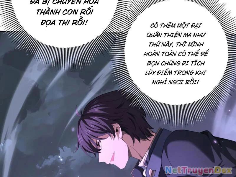 Toàn Dân Chuyển Chức: Ngự Long Sư Là Chức Nghiệp Yếu Nhất? Chapter 79 - Trang 2