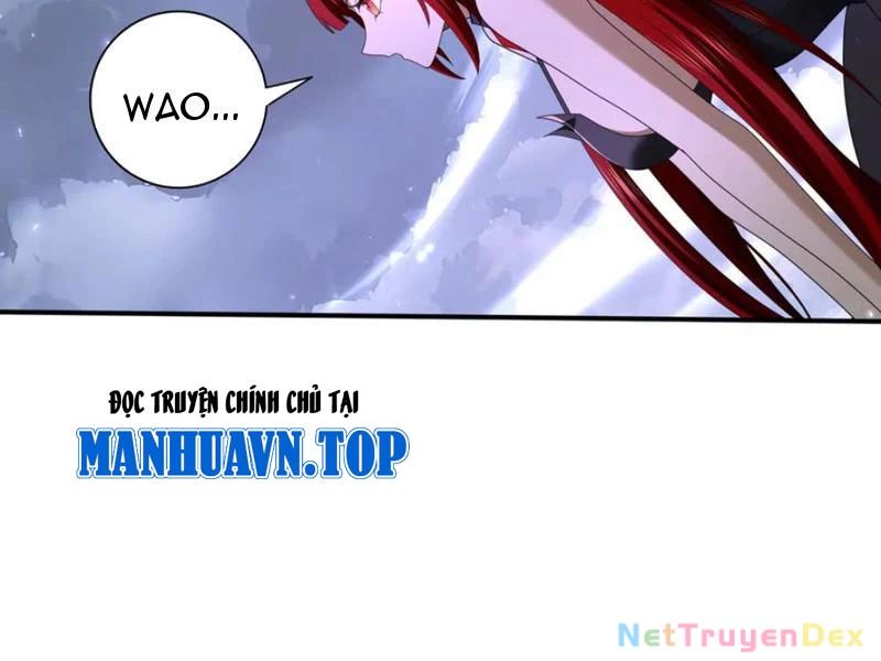 Toàn Dân Chuyển Chức: Ngự Long Sư Là Chức Nghiệp Yếu Nhất? Chapter 79 - Trang 2