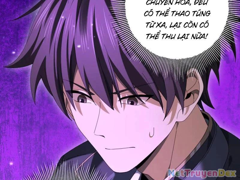 Toàn Dân Chuyển Chức: Ngự Long Sư Là Chức Nghiệp Yếu Nhất? Chapter 79 - Trang 2