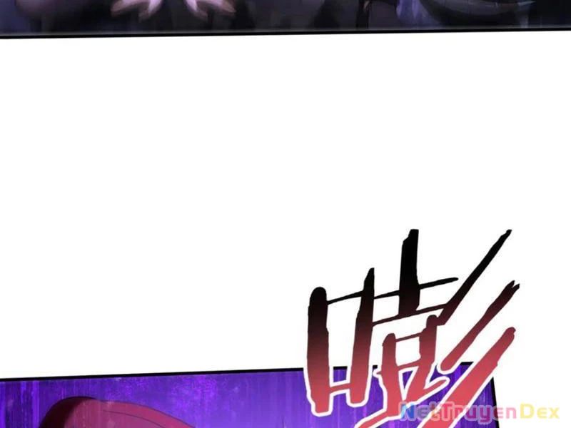 Toàn Dân Chuyển Chức: Ngự Long Sư Là Chức Nghiệp Yếu Nhất? Chapter 79 - Trang 2