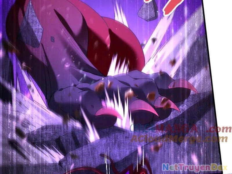 Toàn Dân Chuyển Chức: Ngự Long Sư Là Chức Nghiệp Yếu Nhất? Chapter 79 - Trang 2