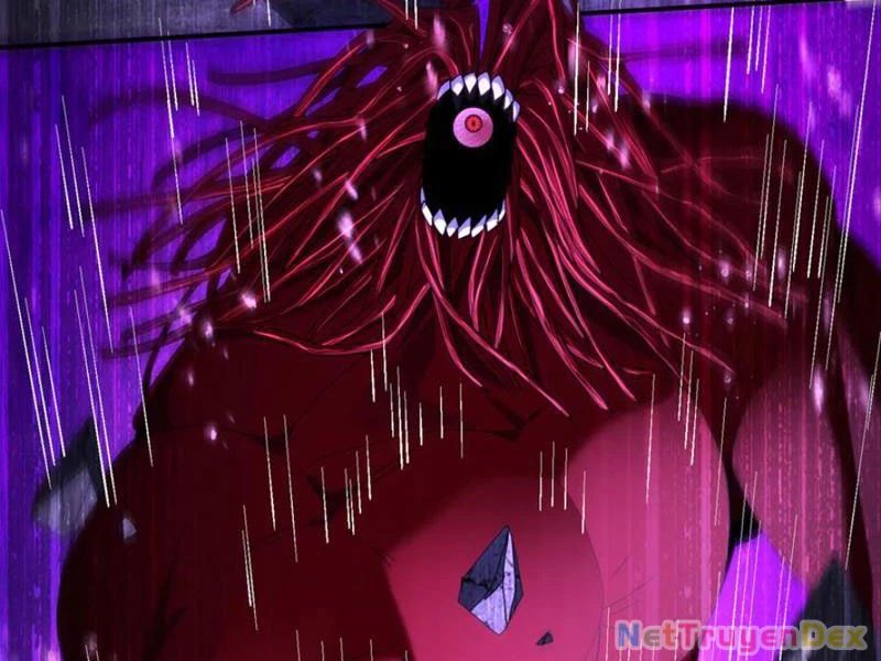 Toàn Dân Chuyển Chức: Ngự Long Sư Là Chức Nghiệp Yếu Nhất? Chapter 79 - Trang 2