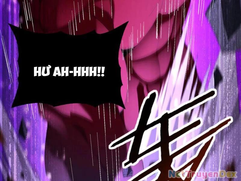 Toàn Dân Chuyển Chức: Ngự Long Sư Là Chức Nghiệp Yếu Nhất? Chapter 79 - Trang 2