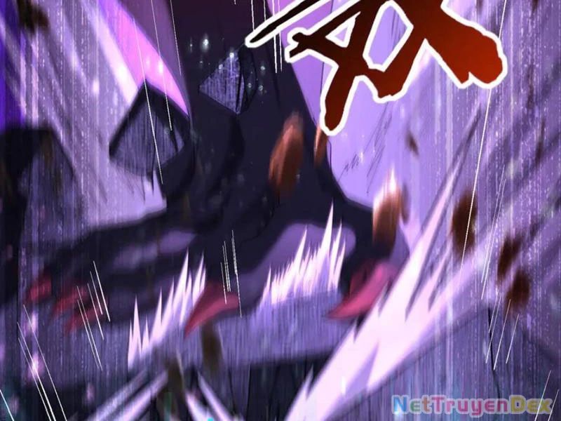 Toàn Dân Chuyển Chức: Ngự Long Sư Là Chức Nghiệp Yếu Nhất? Chapter 79 - Trang 2