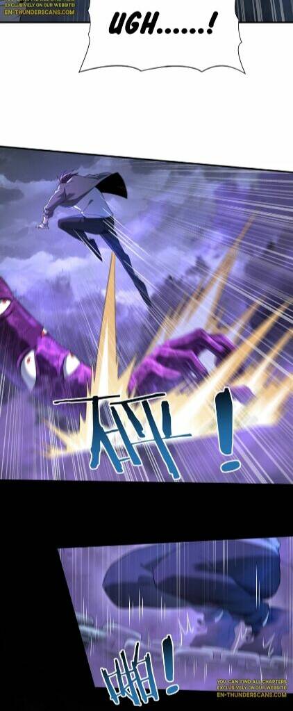 Toàn Dân Chuyển Chức: Ngự Long Sư Là Chức Nghiệp Yếu Nhất? Chapter 8 - Trang 2