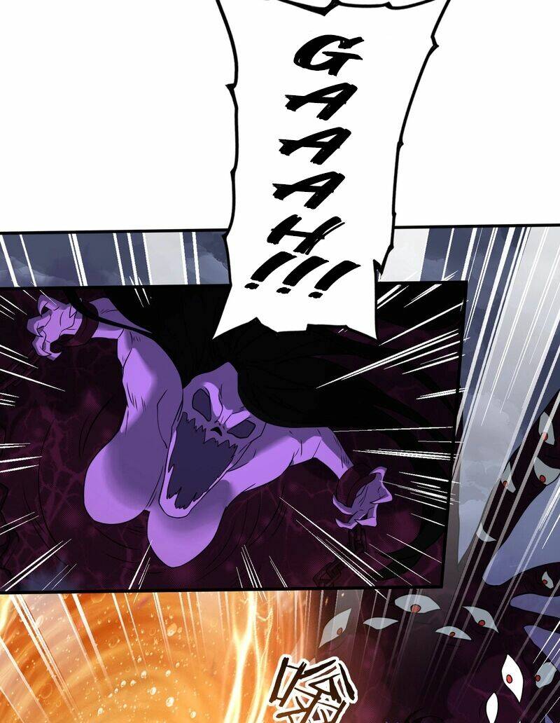 Toàn Dân Chuyển Chức: Ngự Long Sư Là Chức Nghiệp Yếu Nhất? Chapter 8 - Trang 2