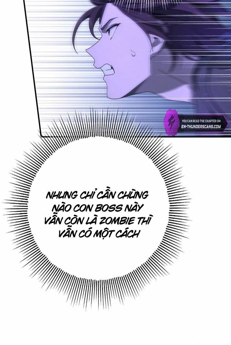 Toàn Dân Chuyển Chức: Ngự Long Sư Là Chức Nghiệp Yếu Nhất? Chapter 8 - Trang 2