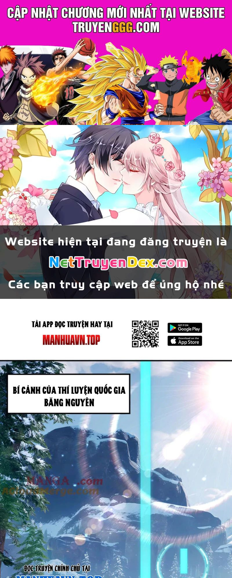 Toàn Dân Chuyển Chức: Ngự Long Sư Là Chức Nghiệp Yếu Nhất? Chapter 80 - Trang 2
