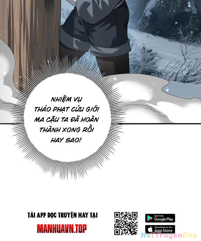 Toàn Dân Chuyển Chức: Ngự Long Sư Là Chức Nghiệp Yếu Nhất? Chapter 80 - Trang 2