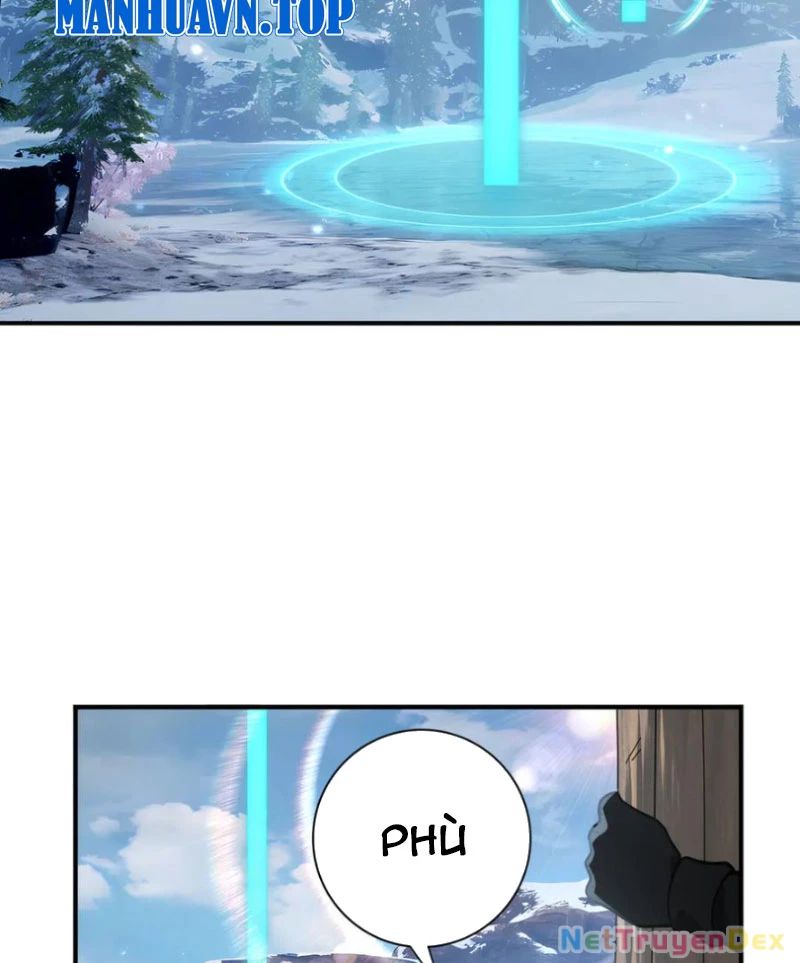 Toàn Dân Chuyển Chức: Ngự Long Sư Là Chức Nghiệp Yếu Nhất? Chapter 80 - Trang 2