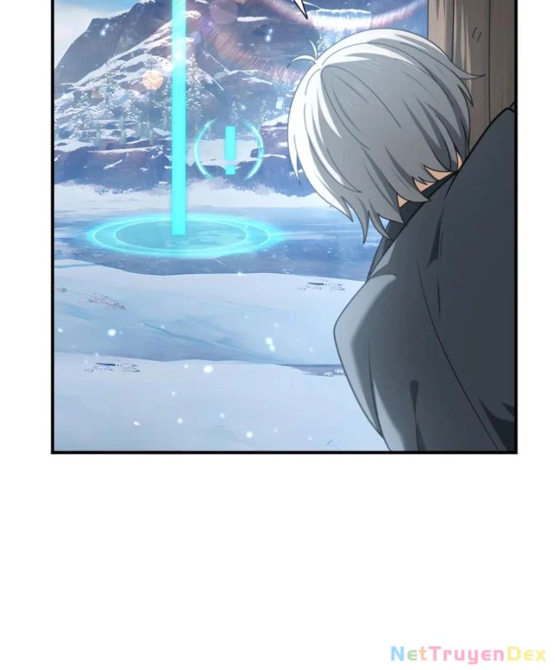 Toàn Dân Chuyển Chức: Ngự Long Sư Là Chức Nghiệp Yếu Nhất? Chapter 80 - Trang 2