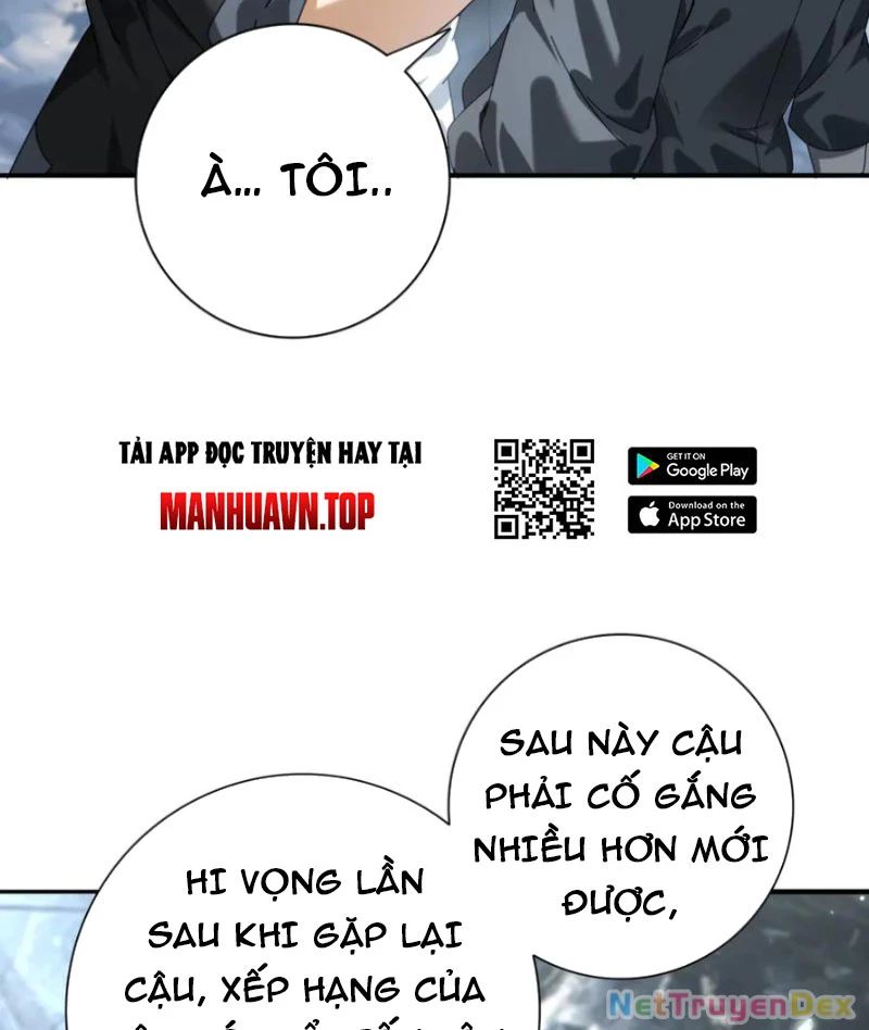 Toàn Dân Chuyển Chức: Ngự Long Sư Là Chức Nghiệp Yếu Nhất? Chapter 80 - Trang 2