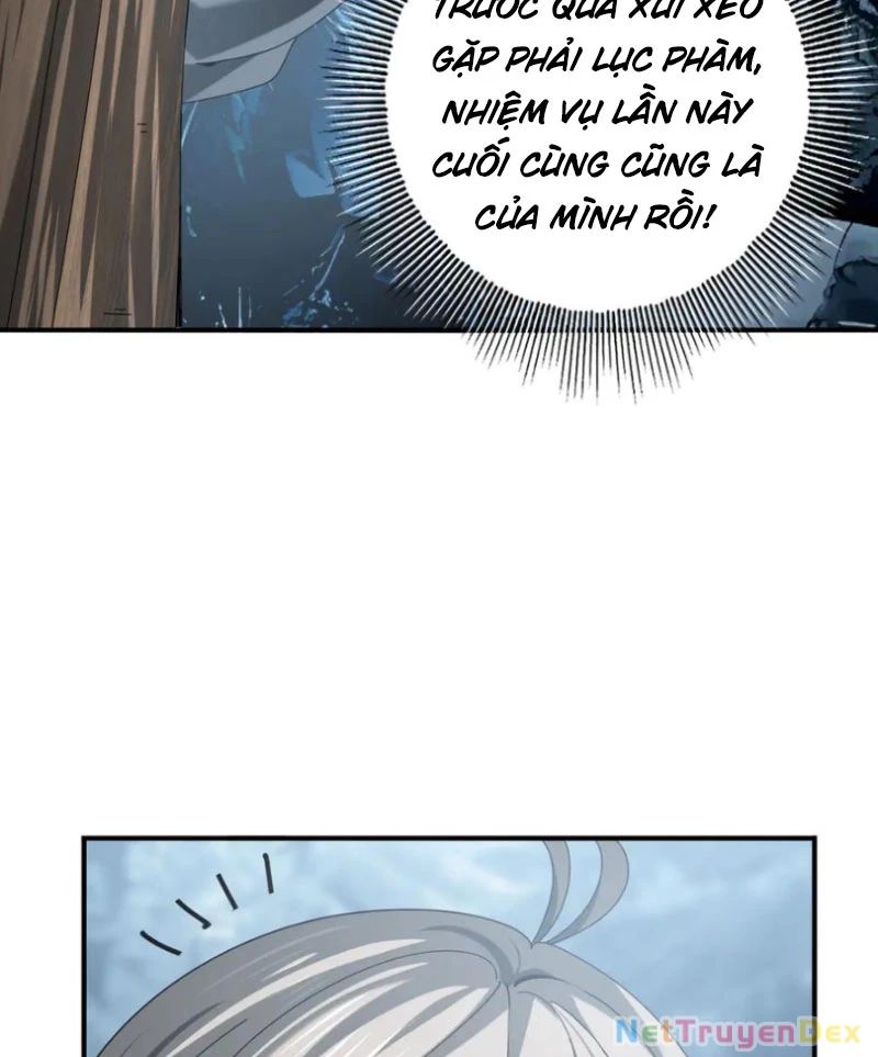 Toàn Dân Chuyển Chức: Ngự Long Sư Là Chức Nghiệp Yếu Nhất? Chapter 80 - Trang 2