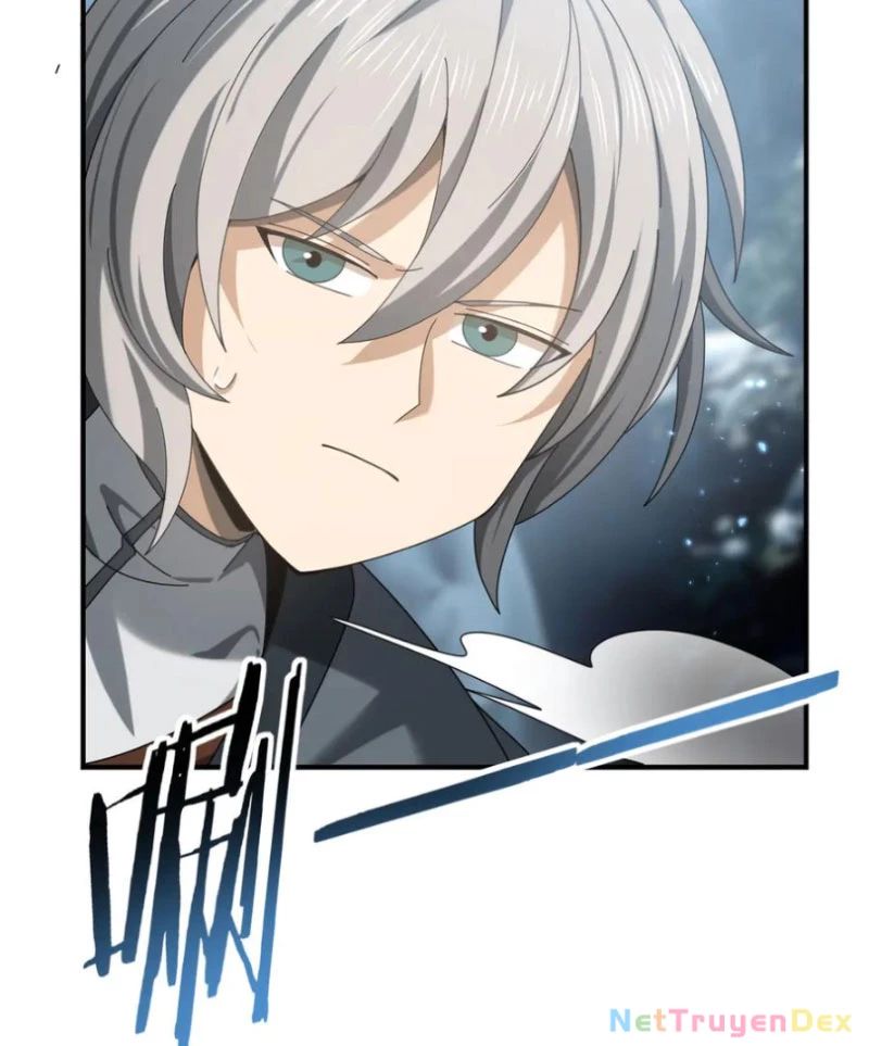 Toàn Dân Chuyển Chức: Ngự Long Sư Là Chức Nghiệp Yếu Nhất? Chapter 80 - Trang 2