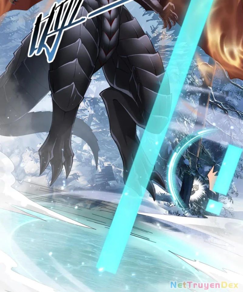 Toàn Dân Chuyển Chức: Ngự Long Sư Là Chức Nghiệp Yếu Nhất? Chapter 80 - Trang 2