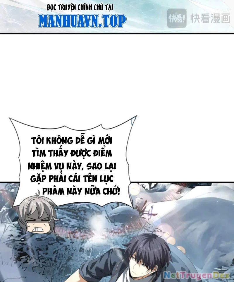 Toàn Dân Chuyển Chức: Ngự Long Sư Là Chức Nghiệp Yếu Nhất? Chapter 80 - Trang 2