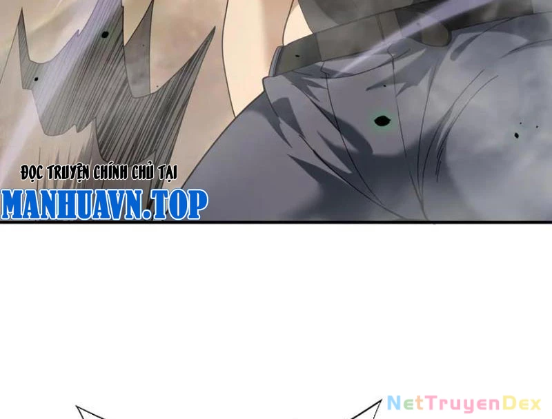 Toàn Dân Chuyển Chức: Ngự Long Sư Là Chức Nghiệp Yếu Nhất? Chapter 81 - Trang 2