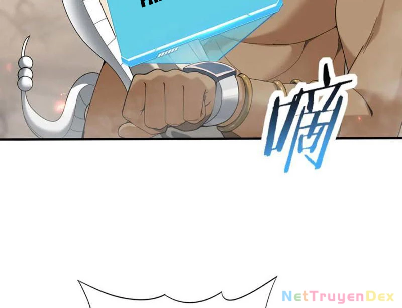 Toàn Dân Chuyển Chức: Ngự Long Sư Là Chức Nghiệp Yếu Nhất? Chapter 81 - Trang 2