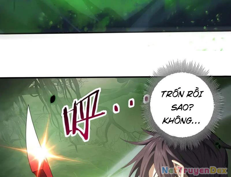 Toàn Dân Chuyển Chức: Ngự Long Sư Là Chức Nghiệp Yếu Nhất? Chapter 81 - Trang 2