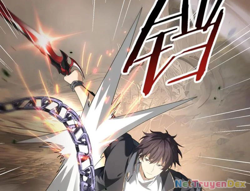 Toàn Dân Chuyển Chức: Ngự Long Sư Là Chức Nghiệp Yếu Nhất? Chapter 81 - Trang 2