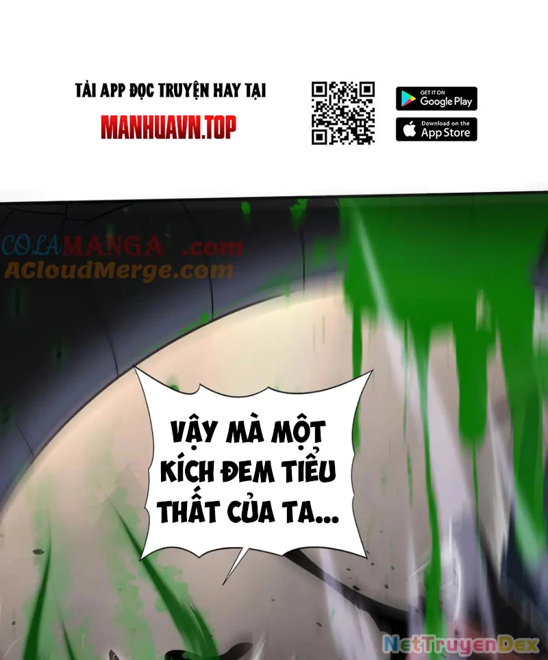 Toàn Dân Chuyển Chức: Ngự Long Sư Là Chức Nghiệp Yếu Nhất? Chapter 82 - Trang 2