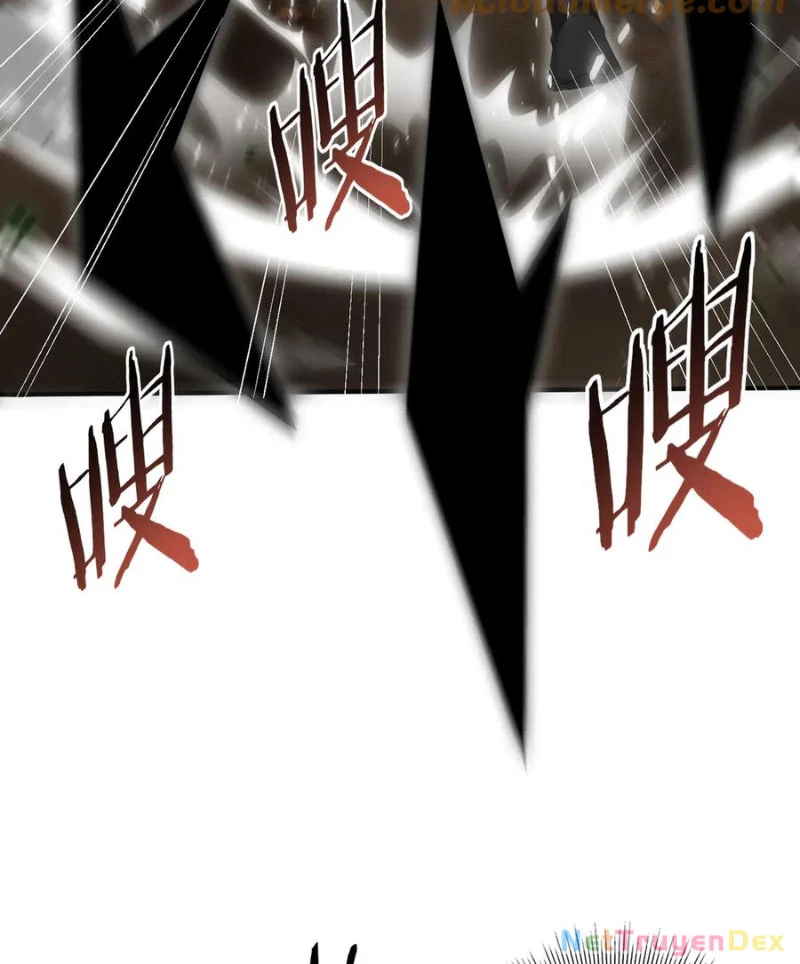 Toàn Dân Chuyển Chức: Ngự Long Sư Là Chức Nghiệp Yếu Nhất? Chapter 82 - Trang 2