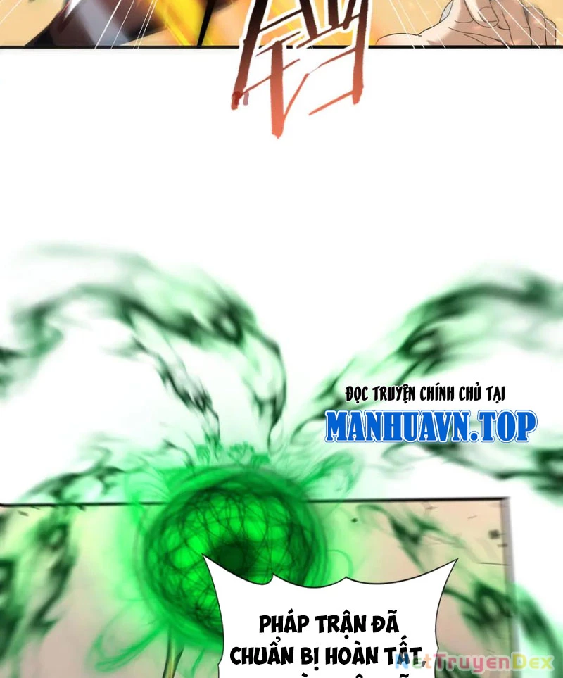 Toàn Dân Chuyển Chức: Ngự Long Sư Là Chức Nghiệp Yếu Nhất? Chapter 82 - Trang 2