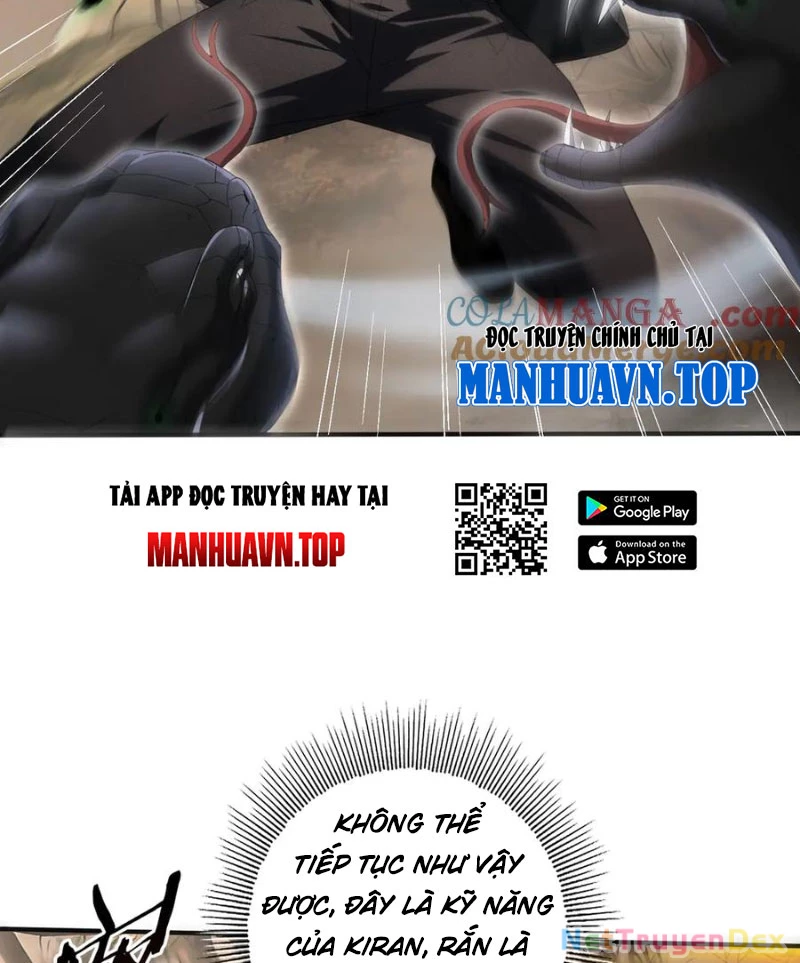 Toàn Dân Chuyển Chức: Ngự Long Sư Là Chức Nghiệp Yếu Nhất? Chapter 82 - Trang 2