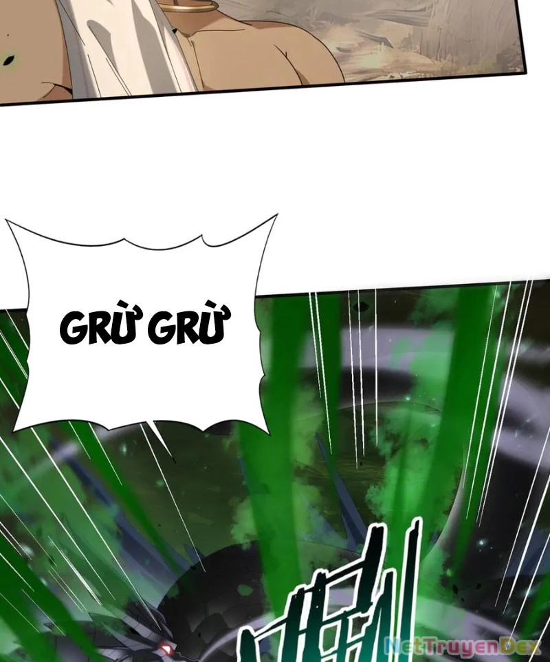 Toàn Dân Chuyển Chức: Ngự Long Sư Là Chức Nghiệp Yếu Nhất? Chapter 82 - Trang 2