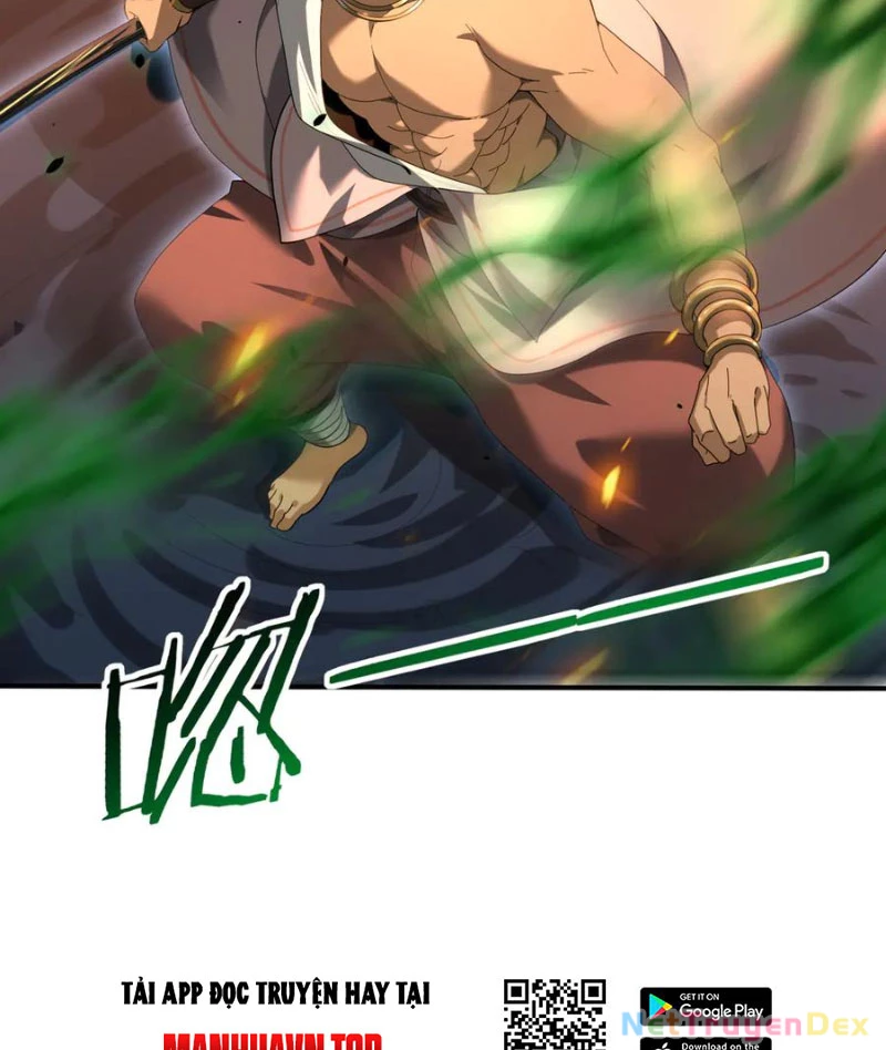 Toàn Dân Chuyển Chức: Ngự Long Sư Là Chức Nghiệp Yếu Nhất? Chapter 82 - Trang 2