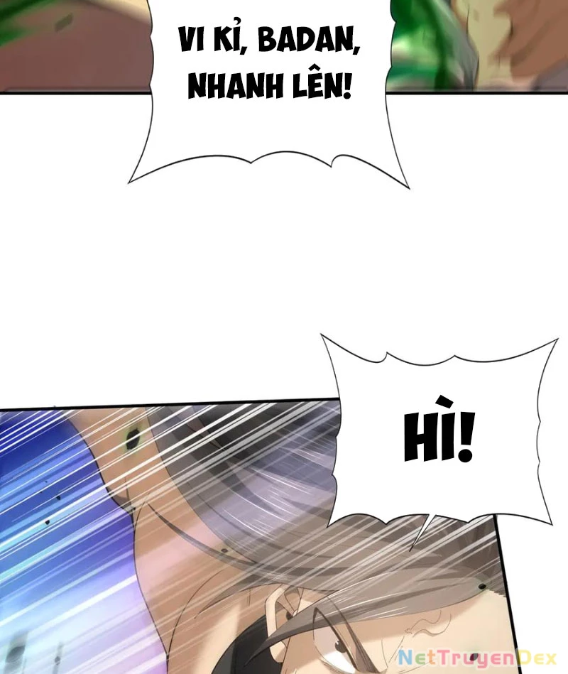 Toàn Dân Chuyển Chức: Ngự Long Sư Là Chức Nghiệp Yếu Nhất? Chapter 82 - Trang 2