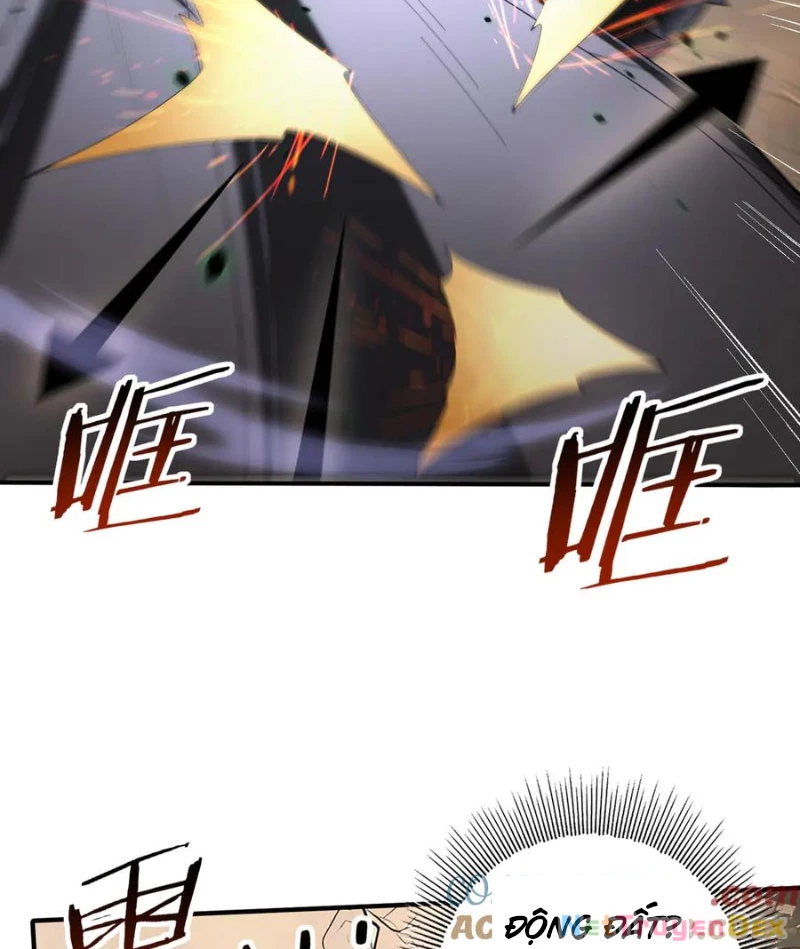 Toàn Dân Chuyển Chức: Ngự Long Sư Là Chức Nghiệp Yếu Nhất? Chapter 82 - Trang 2