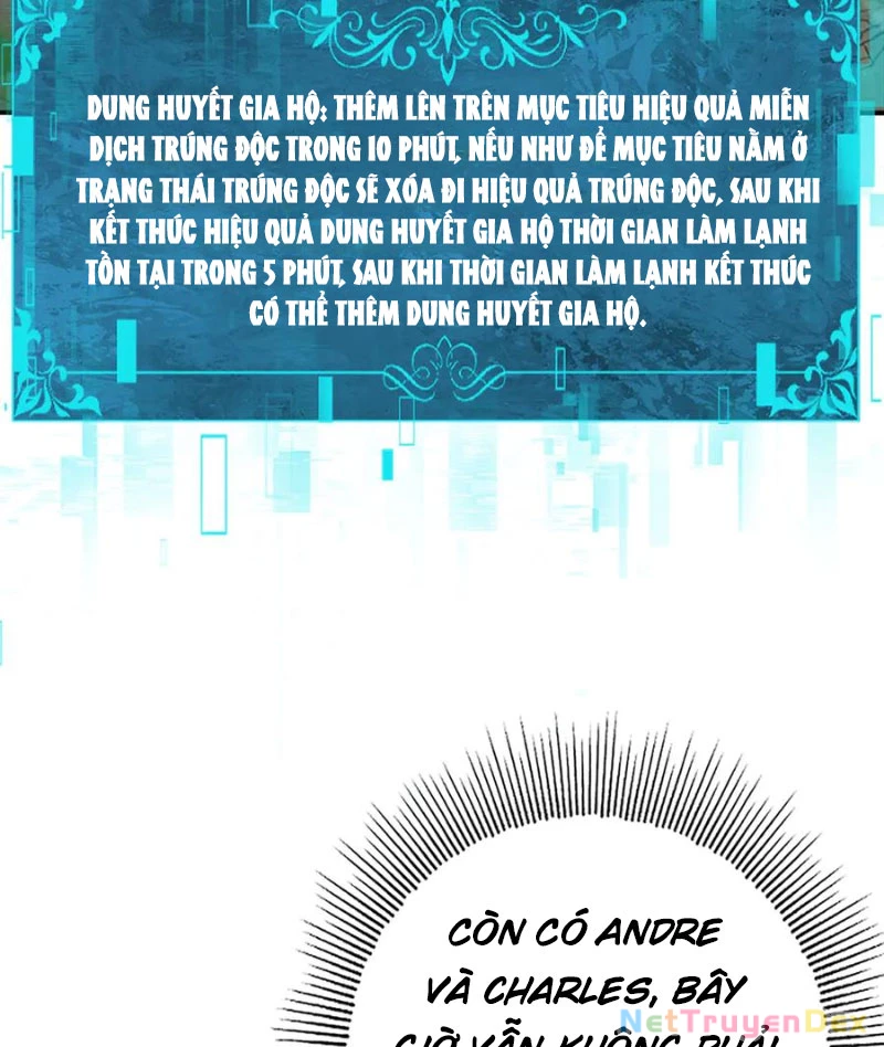 Toàn Dân Chuyển Chức: Ngự Long Sư Là Chức Nghiệp Yếu Nhất? Chapter 82 - Trang 2