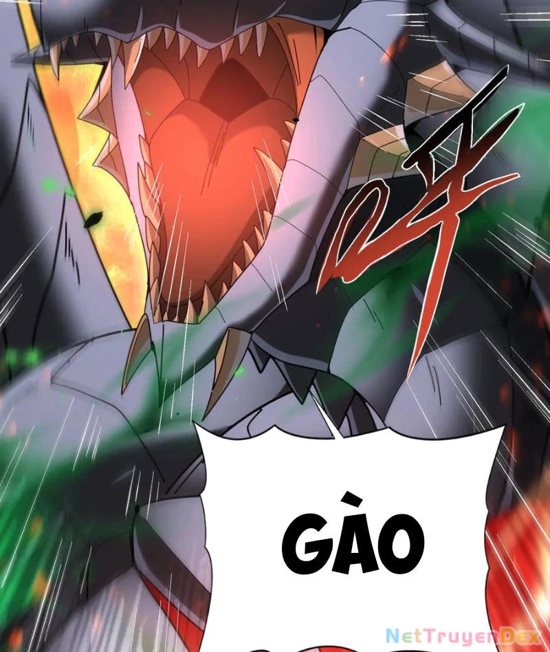 Toàn Dân Chuyển Chức: Ngự Long Sư Là Chức Nghiệp Yếu Nhất? Chapter 82 - Trang 2