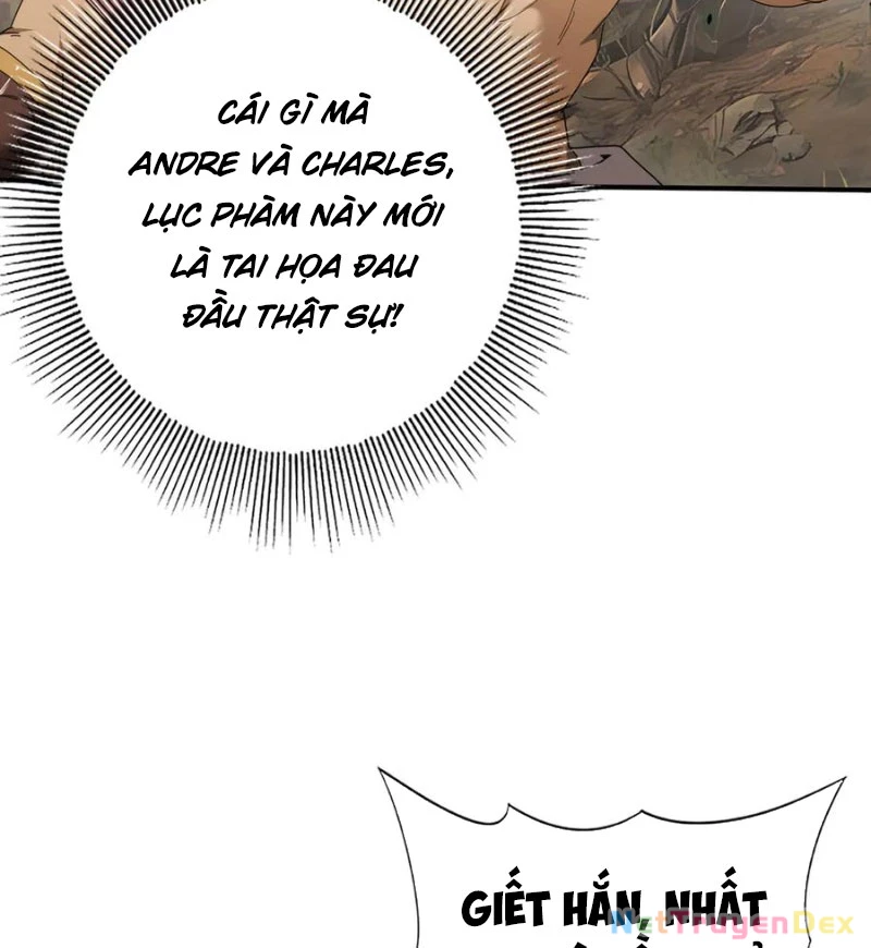 Toàn Dân Chuyển Chức: Ngự Long Sư Là Chức Nghiệp Yếu Nhất? Chapter 82 - Trang 2