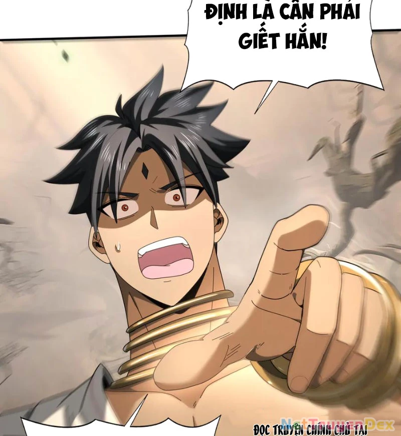 Toàn Dân Chuyển Chức: Ngự Long Sư Là Chức Nghiệp Yếu Nhất? Chapter 82 - Trang 2