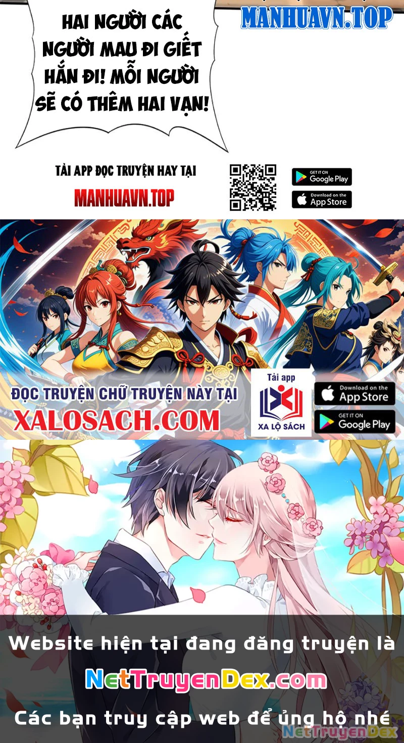 Toàn Dân Chuyển Chức: Ngự Long Sư Là Chức Nghiệp Yếu Nhất? Chapter 82 - Trang 2