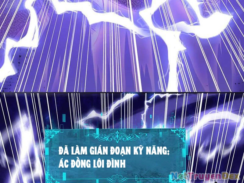 Toàn Dân Chuyển Chức: Ngự Long Sư Là Chức Nghiệp Yếu Nhất? Chapter 83 - Trang 2