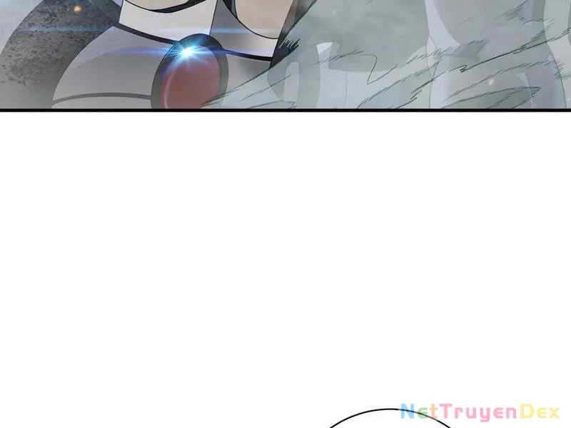 Toàn Dân Chuyển Chức: Ngự Long Sư Là Chức Nghiệp Yếu Nhất? Chapter 83 - Trang 2