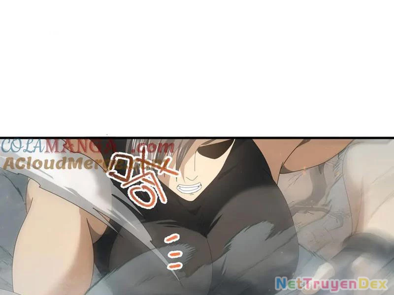 Toàn Dân Chuyển Chức: Ngự Long Sư Là Chức Nghiệp Yếu Nhất? Chapter 83 - Trang 2