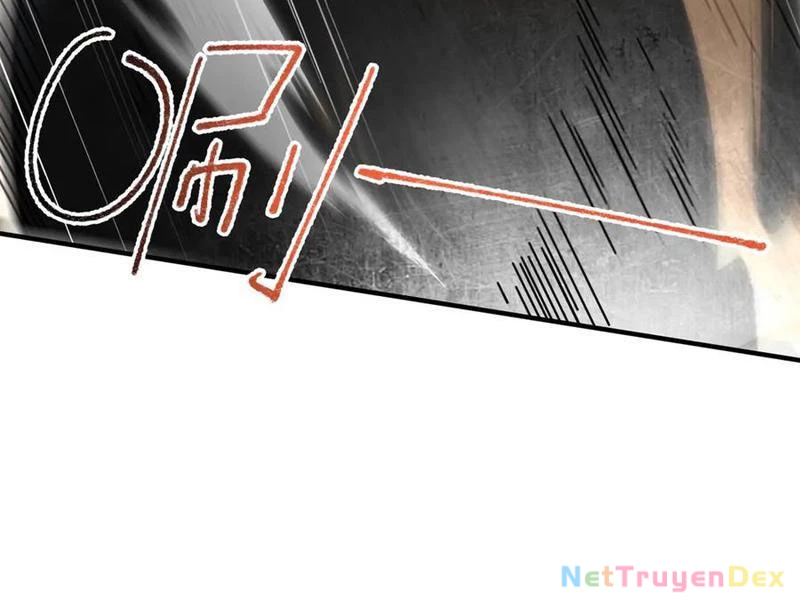 Toàn Dân Chuyển Chức: Ngự Long Sư Là Chức Nghiệp Yếu Nhất? Chapter 83 - Trang 2